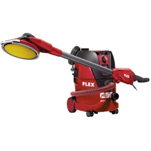 Flex kirahvi GE 6 R + H-imuri pakettitarjous