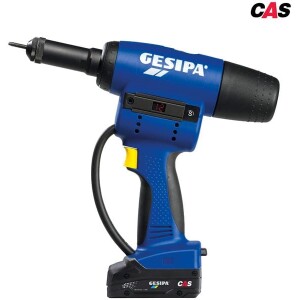 Gesipa Firebird Pro