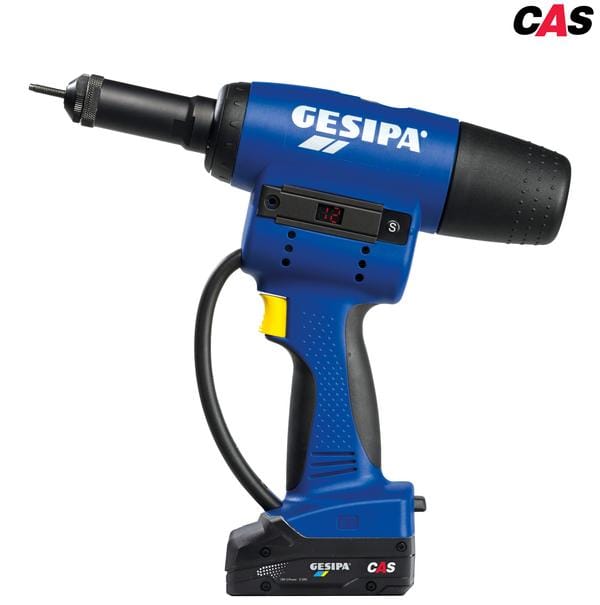 Gesipa Firebird Pro