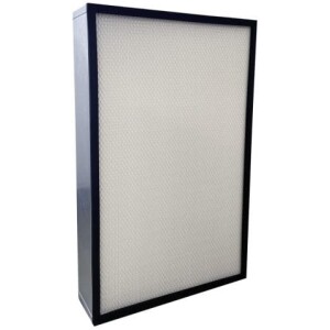 HEPA suodatin H14, Sopii HH800 ja HH800s, 315405H14L