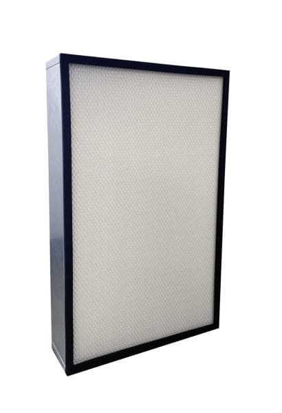 HEPA suodatin H14, Sopii HH800 ja HH800s, 315405H14L