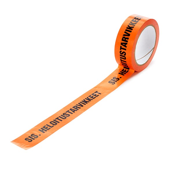 Huomioteipit 48x66 - Image 11