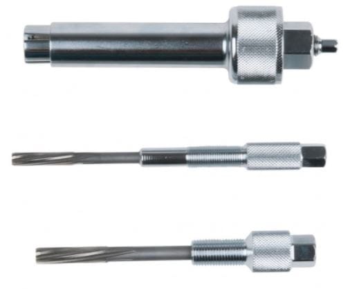 KStools Hehkutulppien irroitussarja 152.1095 - Image 3