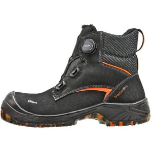 Sievi Hiker Roller XL+ S3 48-52451-373-08M