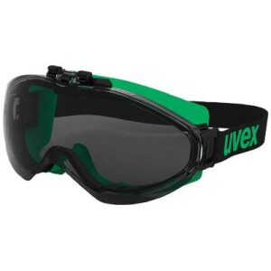 Hitsauslasit Uvex Ultrasonic 9302