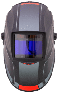 Hitsausmaski CleanAir CA-27 YOGA