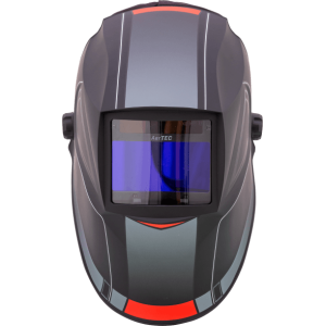 Hitsausmaski CleanAir CA-27 YOGA