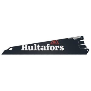 Hultafors HBX-22-9 sahanterä