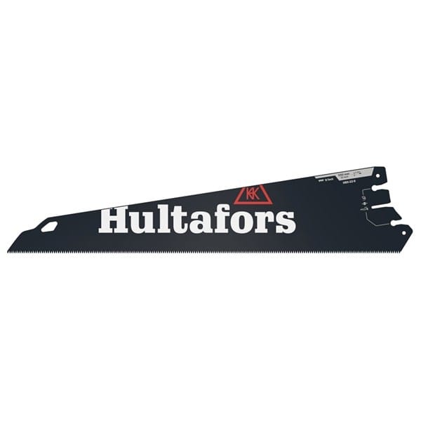 Hultafors HBX-22-9 sahanterä