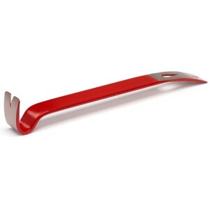 Hultafors sorkkarauta 108 MINI, teräs, 19 cm