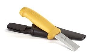 Hultafors talttapuukko 380070