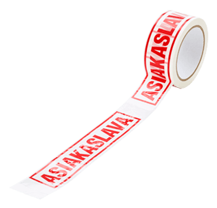 Huomioteipit 48x66 - Image 9