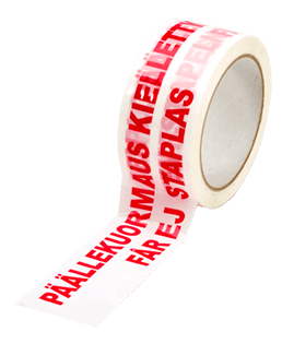 Huomioteipit 48x66 - Image 6