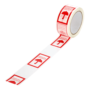 Huomioteipit 48x66 - Image 4