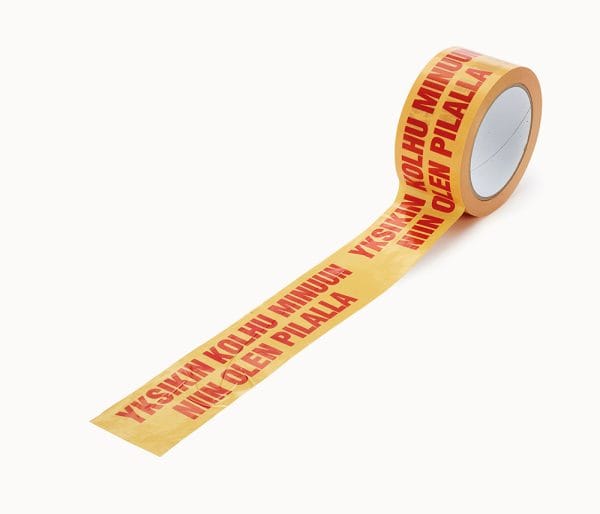 Huomioteipit 48x66 - Image 8