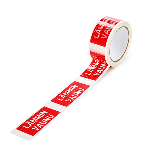 Huomioteipit 48x66 - Image 7