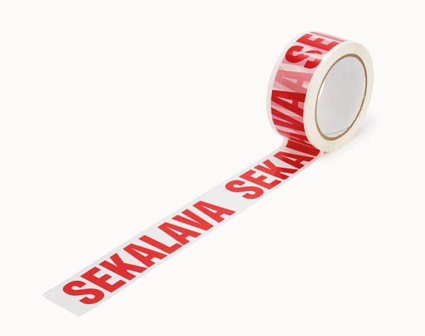 Huomioteipit 48x66 - Image 5