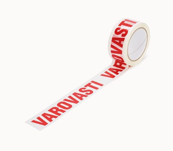 Huomioteipit 48x66 - Image 3