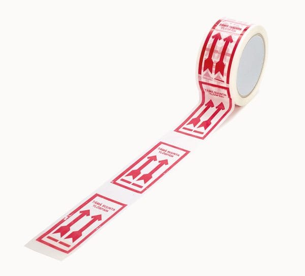 Huomioteipit 48x66 - Image 2