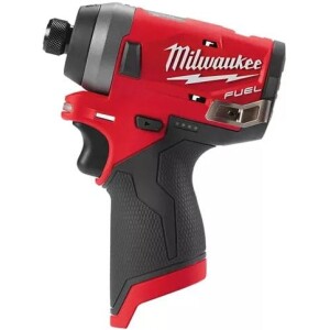 MILWAUKEE ISKEVÄ AKKURUUVINVÄÄNNIN M12 FID-0