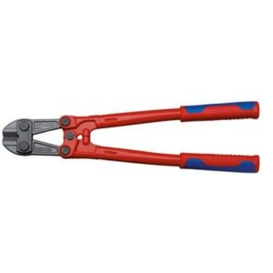KNIPEX Pulttisakset