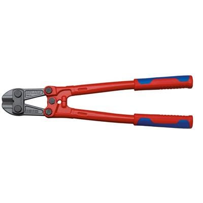 KNIPEX Pulttisakset