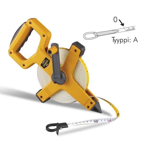 KOMELON Avokelamitta UniGrip FLX