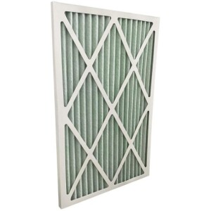 Karkeasuodatin G4, Sopii HH2500s, alipaineistajaan, 405645G4P