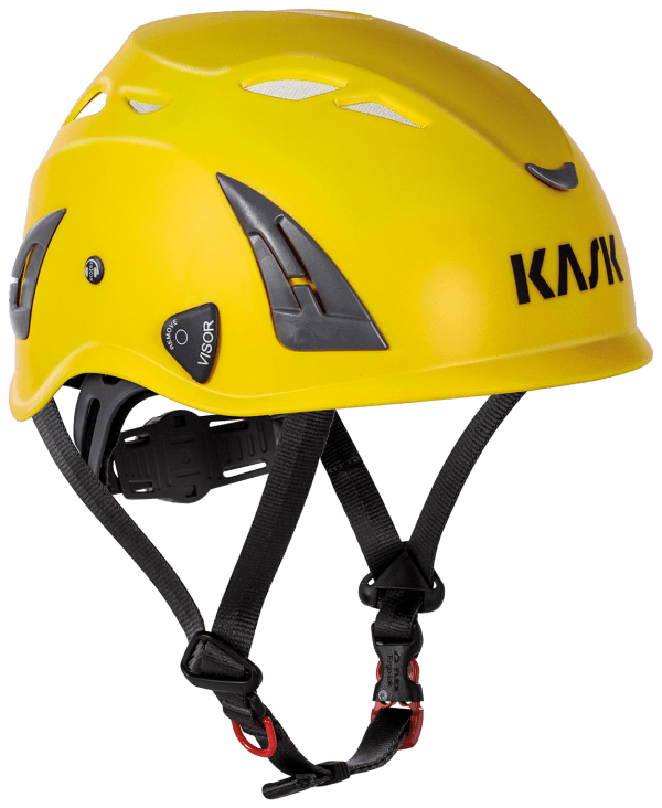 Suojakypärä Kask Plasma AQ - Image 8