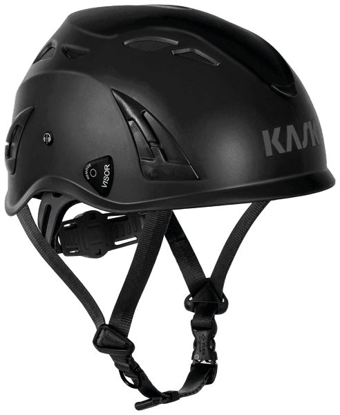 Suojakypärä Kask Plasma AQ - Image 7