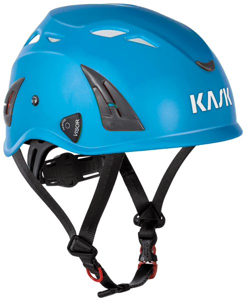 Suojakypärä Kask Plasma AQ - Image 4
