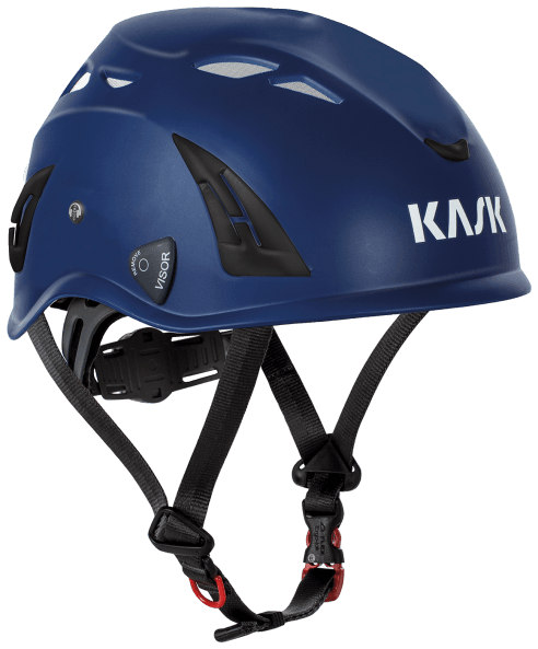 Suojakypärä Kask Plasma AQ - Image 3