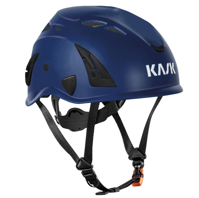 Suojakypärä Kask Superplasma AQ - Image 3