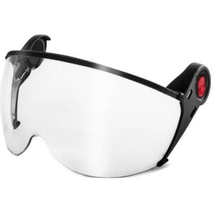 Visiiri Kask Zen Kit