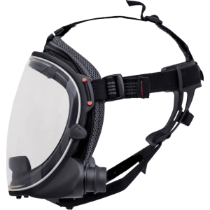 Kasvonsuoja CleanAIR UniMask