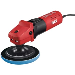 FLEX L1503VR kiillotuskone 1200 w