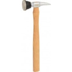 Kstools Korinoikaisuvasara 140.2109