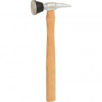 Kstools Korinoikaisuvasara 140.2109