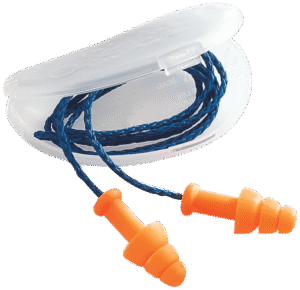 Howard Leight Smartfit Korvatulppa