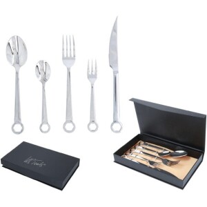 Kstools 11105 aterimet 5-os sarja