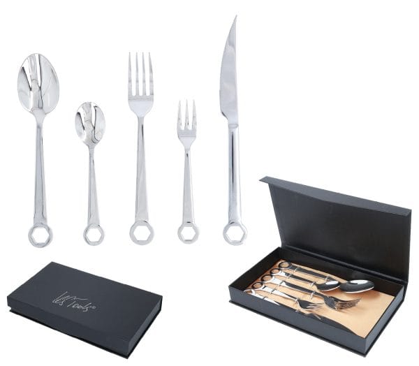 Kstools 11105 aterimet 5-os sarja