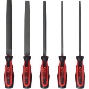 Kstools 140.3000 Korjaamoviilasarja, 5-os