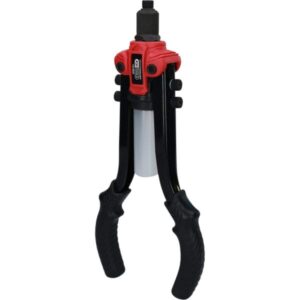 Kstools 150.9625 vetoniittipihdit