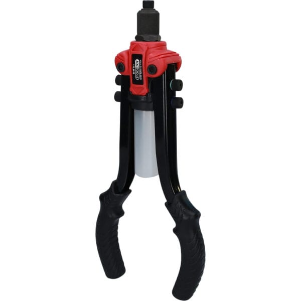 Kstools 150.9625 vetoniittipihdit