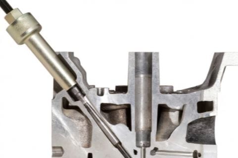 KStools Hehkutulppien irroitussarja 152.1095 - Image 2