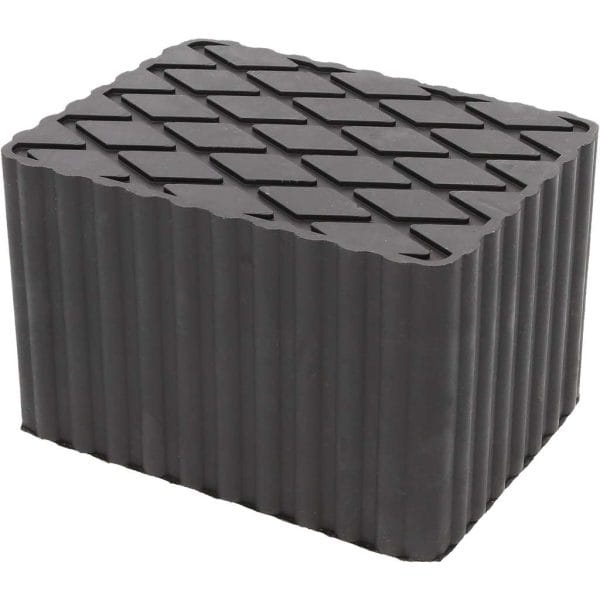 Kstools 160.0481 Nostotalla 06 nostolavoille, 160 x 120 x 100 mm, kpl