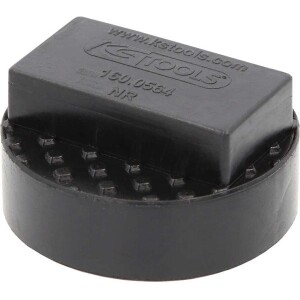 Kstools 160.0564 Nostolalla 34, BMW/Mini/Opel/Mercedes sähköautoille kpl