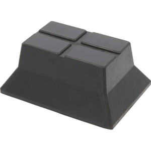 Kstools 160.0617_Kumitalla nostimille sähkö ja hybridiautoille kpl