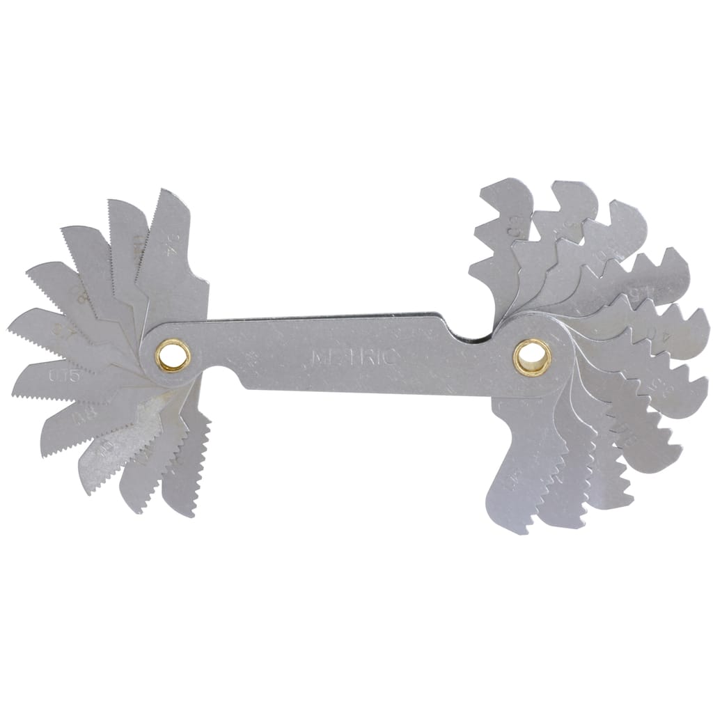 Kstools 301.0090 Kierretulkki, tuumakoot, 22-os