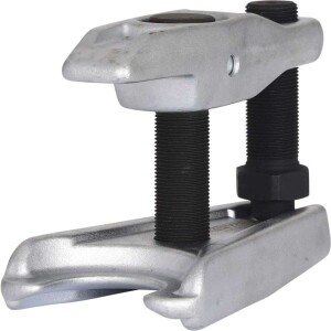 Kstools 450.0071 pallonivelen ulosvedin, 45 mm